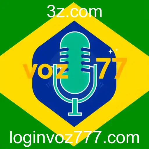 A Ascensão do Entretenimento Virtual no Brasil