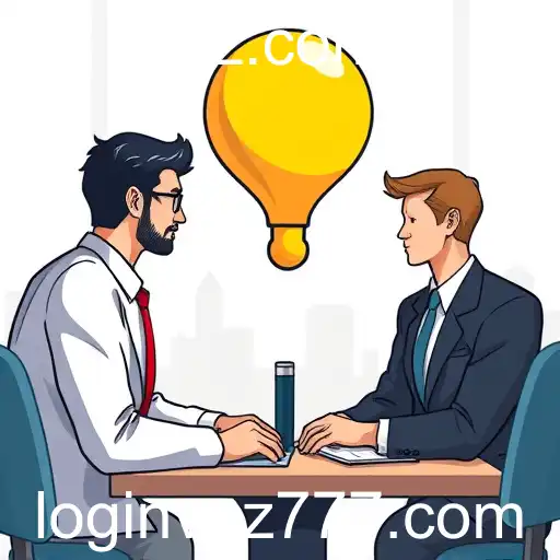 A Ascensão dos Sites de Jogos Online em 2025