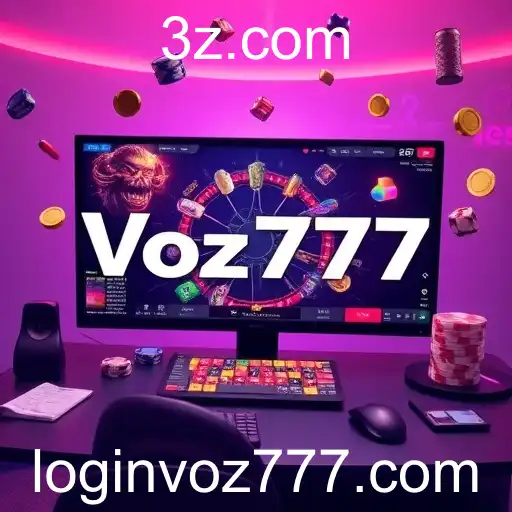 Novas Tendências no Universo dos Jogos em 2025