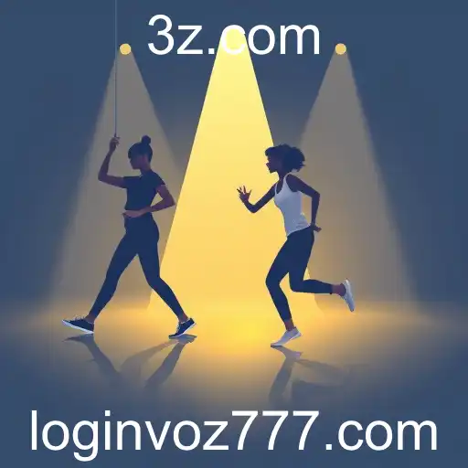 voz777