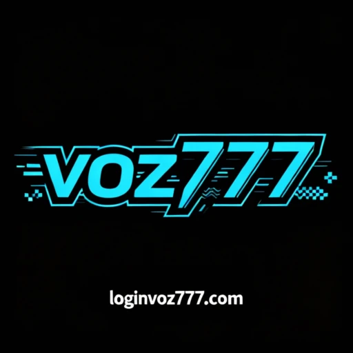 voz777