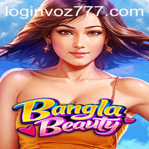 Exploring the Dynamic World of BanglaBeauty and Its Connection to voz777 PH Login