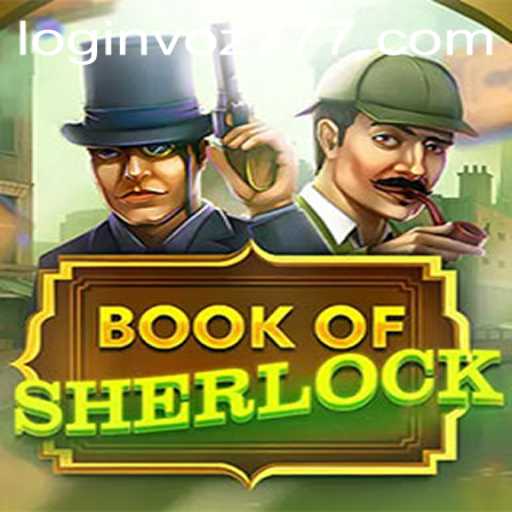 Discover the Fascinating World of BookOfSherlock and the Impact of voz777 PH Login