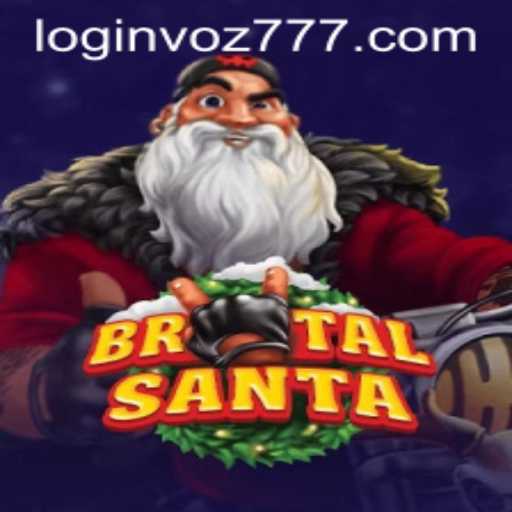 Exploring the Thrilling Adventure of BrutalSanta
