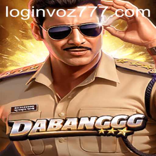 DABANGGG: A New Gaming Adventure Meets Modern Innovation