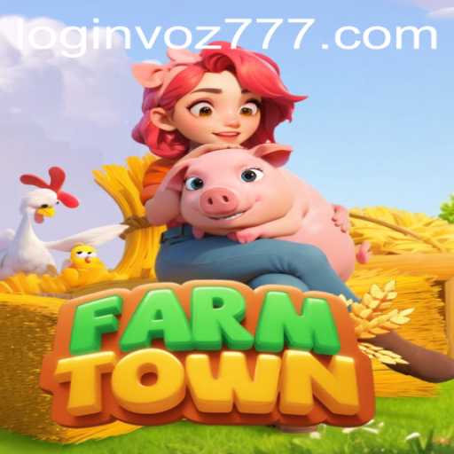 Exploring FarmTown: A Comprehensive Guide to an Engaging Farming Adventure