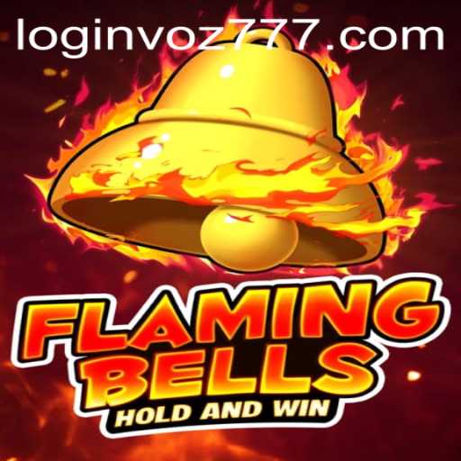 FlamingBells: An Engaging Gaming Experience and VOZ777 PH Login Insights