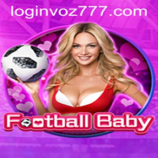 Exploring FootballBaby: A Comprehensive Guide to Gameplay and VOZ777 PH Login