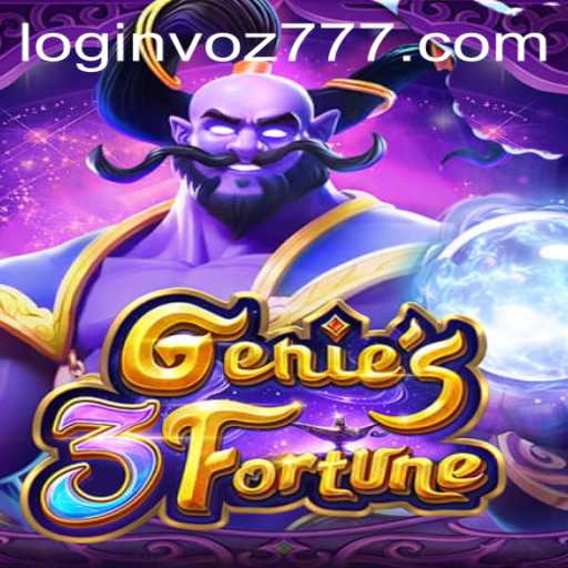 Exploring Genie3Fortune: A Comprehensive Guide to This Exciting Game