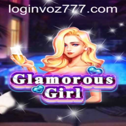 Exploring the Exciting World of GlamorousGirl: A Dive into Gameplay and Rules