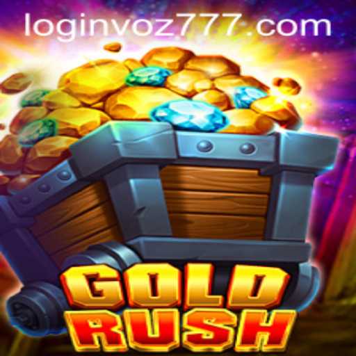 GoldRush: The Thrilling World of Adventure and Strategy