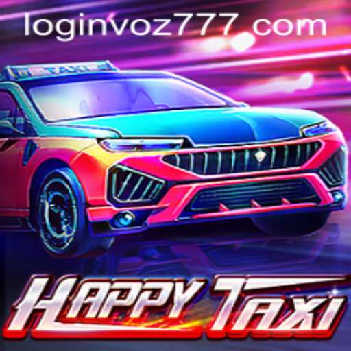 Exploring the Innovative World of 'HappyTaxi' with Insight Into voz777 PH Login
