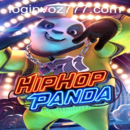 Exploring the Thrills of HipHopPanda: A Diverse Gaming Experience