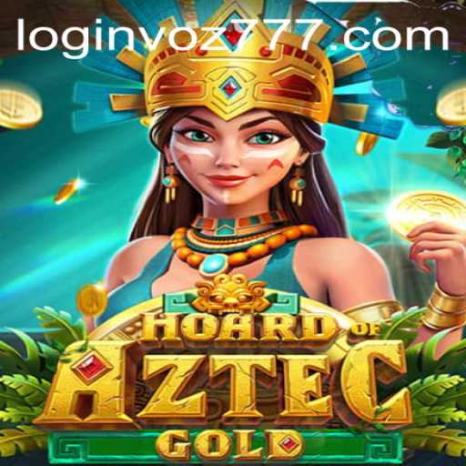 Hoard of Aztec Gold: Exploring the Thrilling Adventure