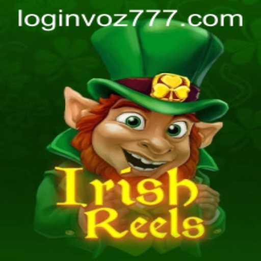 Discover the Charm of IrishReels: A Vibrant Slot Adventure