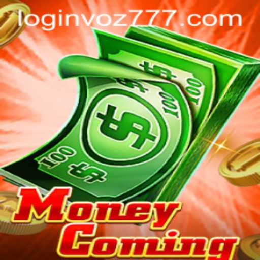 Unlocking the Thrills of MoneyComing: A Comprehensive Guide to voz777 PH Login
