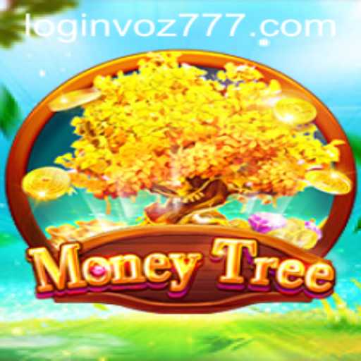 Exploring the Fascinating World of MoneyTree and voz777 PH Login