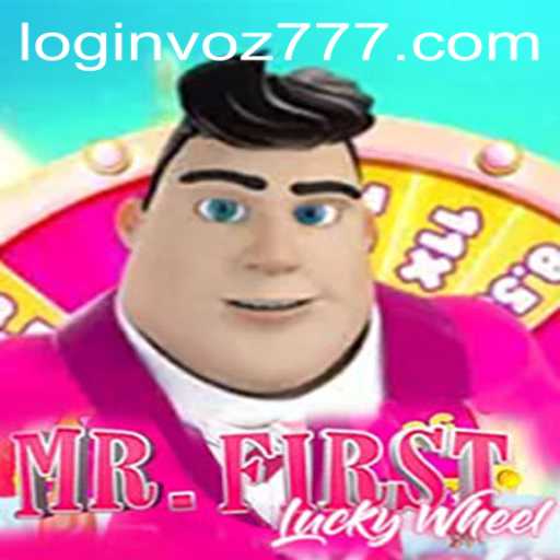 Unveiling MrFirstLuckyWheel: A Riveting Experience in Virtual Gaming
