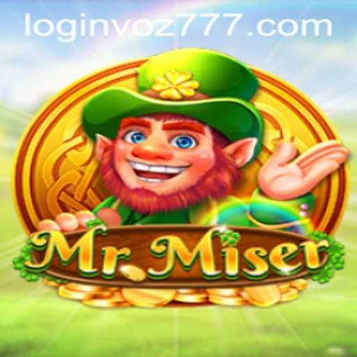 Exploring the Enigmatic World of MrMiser and the voz777 PH Login Experience