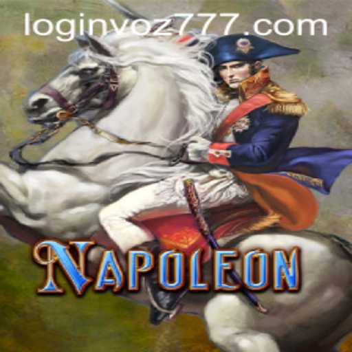Discover the Fascinating World of the Card Game 'Napoleon'