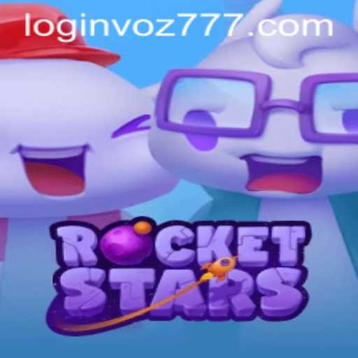 Exploring the Thrilling Universe of RocketStars: A Deep Dive into the Game and Login Process with voz777 PH