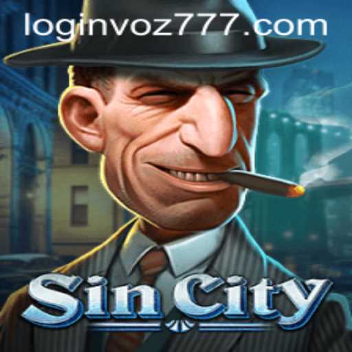 Exploring the World of SinCity: Introduction, Gameplay Rules, and Current Events