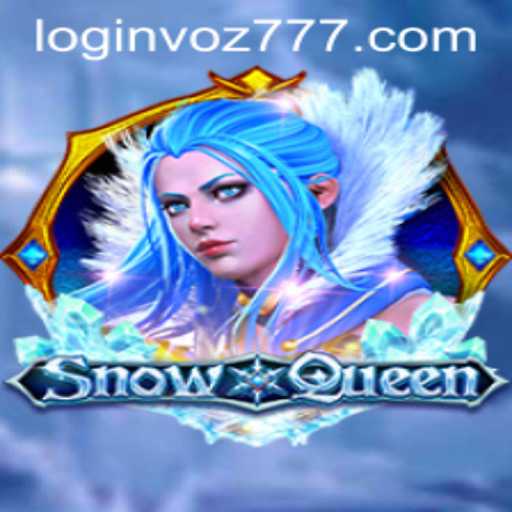 Exploring the Enchanting Realm of SnowQueen: A Comprehensive Guide