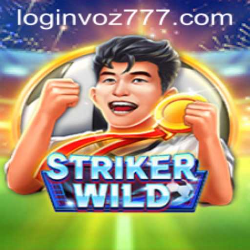 StrikerWILD: An In-Depth Look at the Thrilling New Game