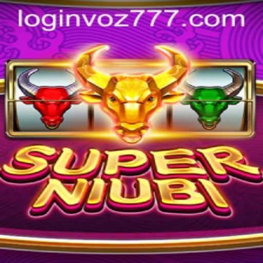 Discover the Thrill of SuperNiubi and Unlocking voz777 PH Login Secrets