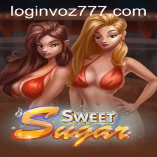SweetSugar: Dive into the Delightful World of Sweetness