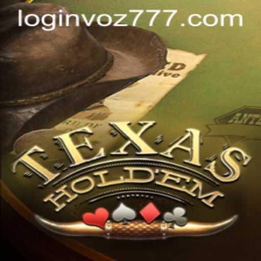 Understanding the Dynamics of Texas Holdem and the Role of voz777 PH Login