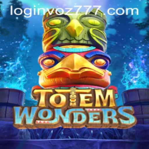 TotemWonders: A Magical Gameplay Experience Explored