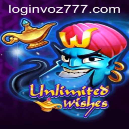 Exploring UnlimitedWishes: Your Gateway to Infinite Adventures and How 