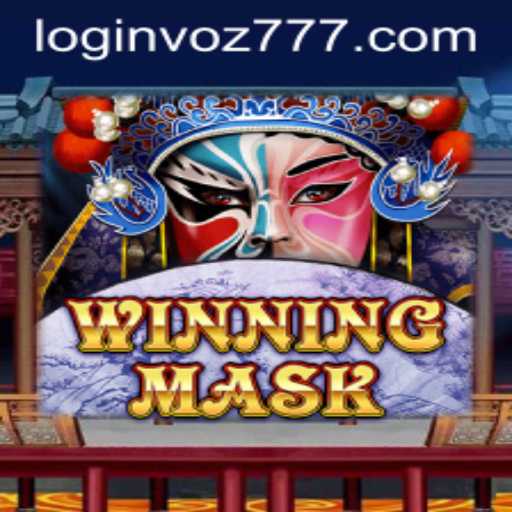 Explore the Thrills of WinningMask: The Ultimate Gaming Experience