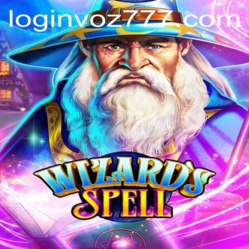 WizardsSpell: Unveiling the Mystical Realm of Strategy and Magic