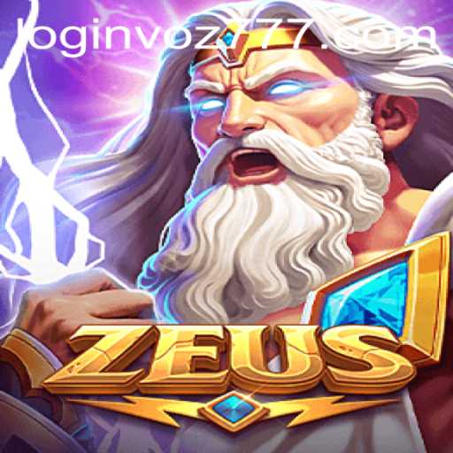 Navigating the Mythical World of 'Zeus': A Deep Dive into the Game and 'voz777 PH Login'